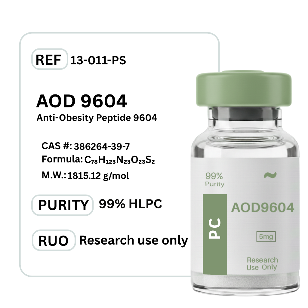 AOD9604