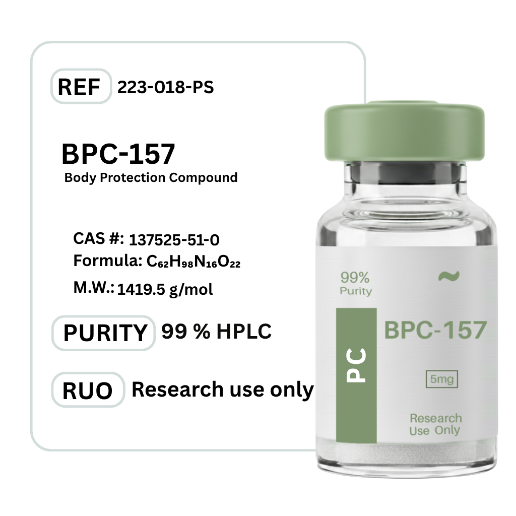 BPC-157