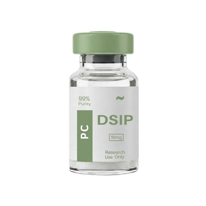 DSIP
