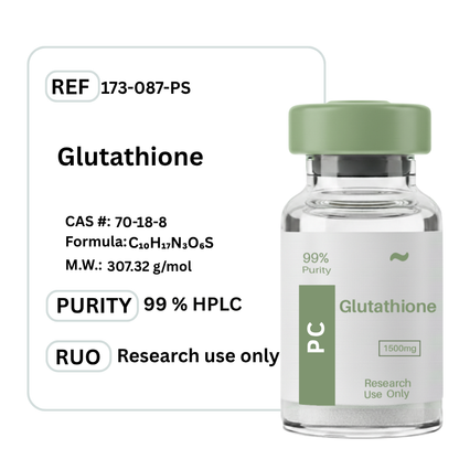 Glutathione