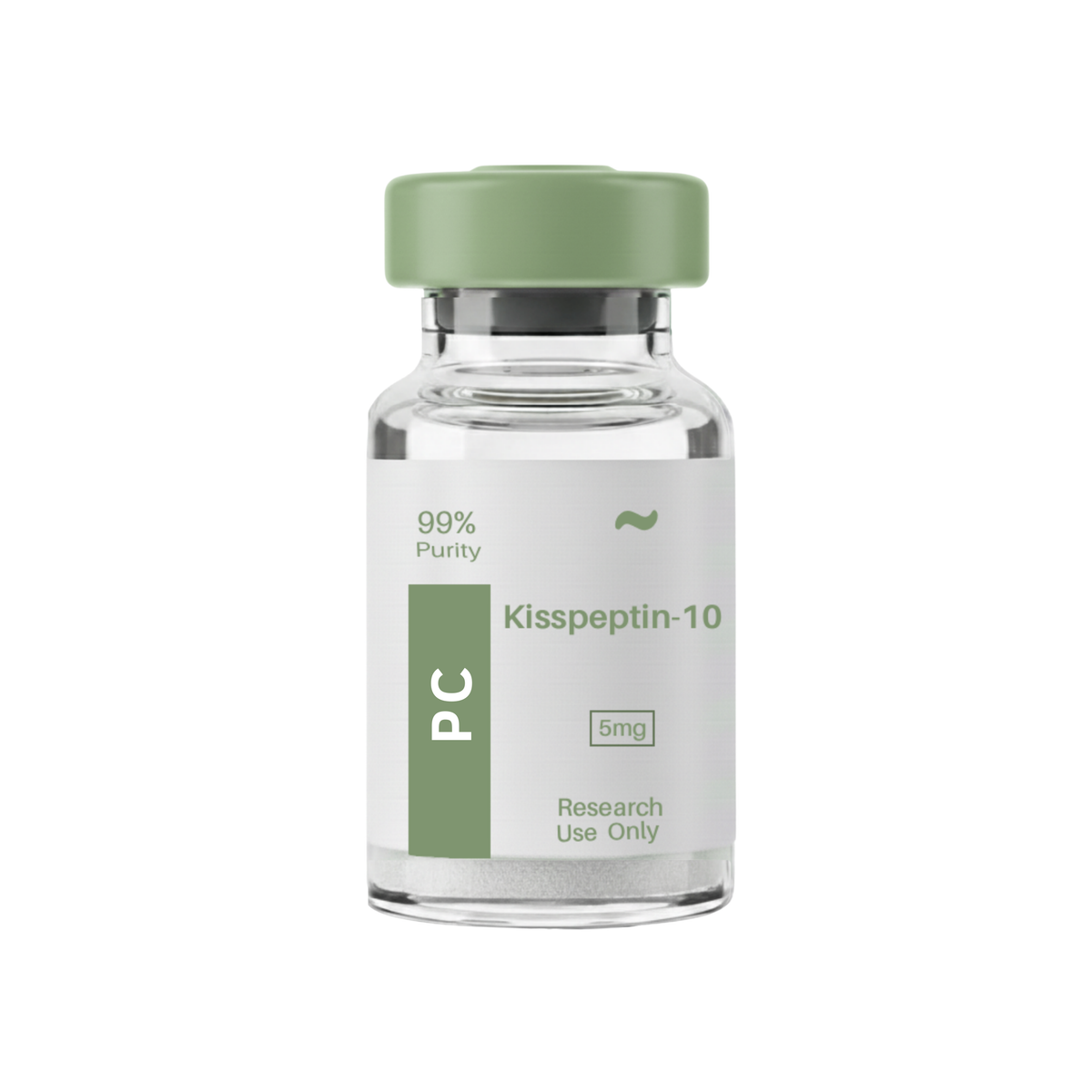 Kisspeptin-10