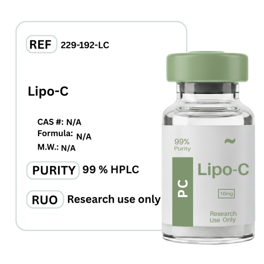 Lipo-C