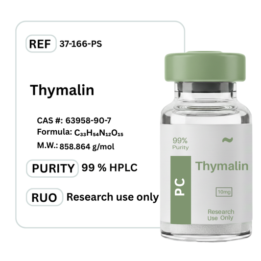 Thymalin